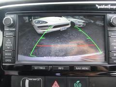 礻ϡأݣݣ٤ޤǤڤˤ礻ŹɷѤбƤޤݥȤޤäƤǤбǽʥɤôˤ䤤碌 4