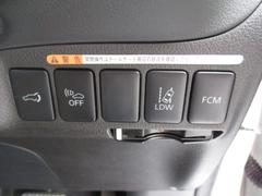 ͤȤϷ줷ǤϤʤͤʤ̤ƤôͭꤿȥåհƱݤƤޤϤ礻Ǽָμ̤ʤɡǤ⤴Ϣ 7