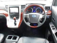 ֤Ǥۤκݤˤϡήƻٱ褤ˤŹ¤ޤʥӤǴؽĮ򸡺Ƥȴñˤۤޤż֤ǤۤκݤϡءޤǤޤ˻ޤ 2