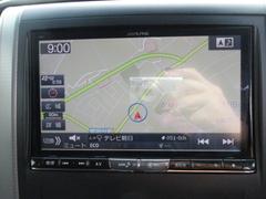 Źˤĺޤ顢ޤǤΤ֡ξμ֤򤷤ƤԤĺޤڤˤդ 3