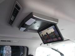 ҥץΥƥ󥰵դҤƤޤ֥ǥ顼ͤΤ¿ĺƤޤݥޡù饹ƥ󥰡إåɥ饤ȸƥ󥰤ʤɡʤǤ⤴̤ 5