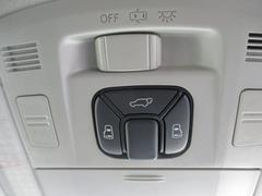 ⳰Υ꡼˥󥰤Ԥ­Ƥ֤ǤǼ֤ĺޤŹݤˤǤⵤˤʤսʤɡڤˤ䡦Ŧ 6