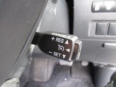 ¿Τͤˤ­͡ɤͤɵᤷ¿ۤǰΤȱĶפޤɤʪ¤Ϥߤʤδ˾Ǥ­ĺѰդޤ 7