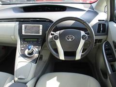 ֤Ǥۤκݤˤϡήƻٱ褤ˤŹ¤ޤʥӤǴؽĮ򸡺Ƥȴñˤۤޤż֤ǤۤκݤϡءޤǤޤ˻ޤ 2