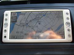 ͤȤϷ줷ǤϤʤͤʤ̤ƤôͭꤿȥåհƱݤƤޤϤ礻Ǽָμ̤ʤɡǤ⤴Ϣ 3