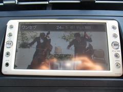 Źˤĺޤ顢ޤǤΤ֡ξμ֤򤷤ƤԤĺޤڤˤդ 4