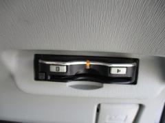 ŹǼ谷̵ξõΤͤءʸ⤪Ƥޤ֤ˤäƤϻ֤äƤޤȻפޤҰ٤̲ 7