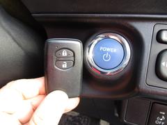 ⳰Υ꡼˥󥰤Ԥ­Ƥ֤ǤǼ֤ĺޤŹݤˤǤⵤˤʤսʤɡڤˤ䡦Ŧ 6