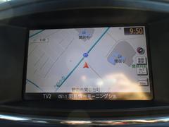 ����礻�ϡأ��������ݣ��������ݣ��������٤ޤǤ����ڤˤ���礻����������Ź�������ɷ�Ѥ��б����Ƥ���ޤ����ݥ���Ȥ����ޤäƤ����Ǥ�����б���ǽ�ʥ����ɤ�ô���ˤ��䤤��碌���������� 3