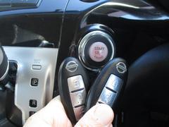 �����Τ����ͤ���Τ���礻���紿�ޤǤ����᡼�롦���á��ƣ��ؤǤΤ���꤬��ǽ�Ǥ������ˤʤ����ʤɸ�¤��ޤ����餪���ڤˤ���礻�������� 6