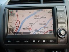 ����Ź���ˤ�����ĺ���ޤ����顢����ޤǤΤ����֡���ξ�μ���֤��򤷤Ƥ��Ԥ�������ĺ���ޤ��������ڤˤ������դ��������� 3