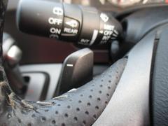 ��Ź�Ǽ谷����̵����ξ��õ���Τ����ͤء���ʸ����⤪�������Ƥ���ޤ����֤ˤ�äƤϻ��֤������äƤ��ޤ����Ȼפ��ޤ��������Ұ��٤����̲������� 6