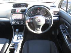 ���֤Ǥ��ۤ��κݤˤϡ���ή����ƻ�ٱ褤�ˤ�Ź����¤��ޤ������ʥӤǴؽ���Į�������򸡺����Ƥ��������ȴ�ñ�ˤ��ۤ����������ޤ����ż֤Ǥ��ۤ��κݤϡ�����������������ء�����ޤǤ��ޤ��˻���ޤ��� 2