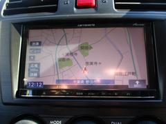 �����ͤȤϷ��줷�������ǤϤʤ�������ͤʤ����̤��Ƥ���������ô����ͭ�ꤿ���ȥ����åհ�Ʊ���ݤ��Ƥ���ޤ����Ϥ������礻����Ǽ�ָ�μ�������̤ʤɡ����Ǥ⤴Ϣ���������� 3