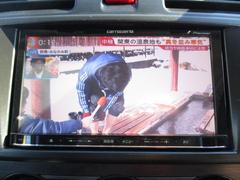 ����Ź���ˤ�����ĺ���ޤ����顢����ޤǤΤ����֡���ξ�μ���֤��򤷤Ƥ��Ԥ�������ĺ���ޤ��������ڤˤ������դ��������� 4