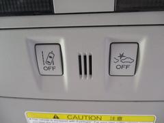 ���֤Ǥ��ۤ��κݤˤϡ���ή����ƻ�ٱ褤�ˤ�Ź����¤��ޤ������ʥӤǴؽ���Į�������򸡺����Ƥ��������ȴ�ñ�ˤ��ۤ����������ޤ����ż֤Ǥ��ۤ��κݤϡ�����������������ء�����ޤǤ��ޤ��˻���ޤ��� 6