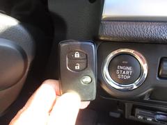 ��Ź�Ǽ谷����̵����ξ��õ���Τ����ͤء���ʸ����⤪�������Ƥ���ޤ����֤ˤ�äƤϻ��֤������äƤ��ޤ����Ȼפ��ޤ��������Ұ��٤����̲������� 7