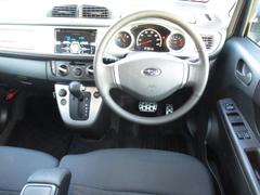 ���֤Ǥ��ۤ��κݤˤϡ���ή����ƻ�ٱ褤�ˤ�Ź����¤��ޤ������ʥӤǴؽ���Į�������򸡺����Ƥ��������ȴ�ñ�ˤ��ۤ����������ޤ����ż֤Ǥ��ۤ��κݤϡ�����������������ء�����ޤǤ��ޤ��˻���ޤ��� 2