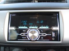 ¿���Τ����ͤˤ���­�����������͡��ɤ��ͤ��ɵᤷ������¿��ۤ���ǰ�Τ�ȱĶ��פ��ޤ����ɤ�ʪ��¤��Ϥߤ�ʤδ�˾�Ǥ�������­����ĺ���������Ѱդ������ޤ��� 7