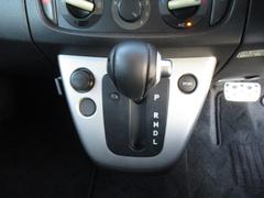 ����Ź���ˤ�����ĺ���ޤ����顢����ޤǤΤ����֡���ξ�μ���֤��򤷤Ƥ��Ԥ�������ĺ���ޤ��������ڤˤ������դ��������� 5