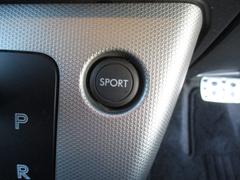 ����礻�ϡأ��������ݣ��������ݣ��������٤ޤǤ����ڤˤ���礻����������Ź�������ɷ�Ѥ��б����Ƥ���ޤ����ݥ���Ȥ����ޤäƤ����Ǥ�����б���ǽ�ʥ����ɤ�ô���ˤ��䤤��碌���������� 6