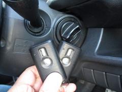 ���֤Ǥ��ۤ��κݤˤϡ���ή����ƻ�ٱ褤�ˤ�Ź����¤��ޤ������ʥӤǴؽ���Į�������򸡺����Ƥ��������ȴ�ñ�ˤ��ۤ����������ޤ����ż֤Ǥ��ۤ��κݤϡ�����������������ء�����ޤǤ��ޤ��˻���ޤ��� 3