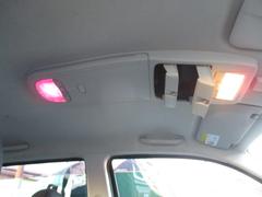 �������񡢤ɤ���Τ����ͤؤ⤴Ǽ�֤���ǽ�Ǥ��������Τ����ͤˤ�¿����Ƥ��������������ޤ��͡�����˾�ս�μ̿��򻣱Ƥ������ꤵ���Ƥ����������Ȥ��ǽ�Ǥ��������ڤˤ������դ����������� 4