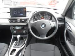 ���֤Ǥ��ۤ��κݤˤϡ���ή����ƻ�ٱ褤�ˤ�Ź����¤��ޤ������ʥӤǴؽ���Į�������򸡺����Ƥ��������ȴ�ñ�ˤ��ۤ����������ޤ����ż֤Ǥ��ۤ��κݤϡ�����������������ء�����ޤǤ��ޤ��˻���ޤ��� 2