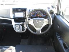 ���֤Ǥ��ۤ��κݤˤϡ���ή����ƻ�ٱ褤�ˤ�Ź����¤��ޤ������ʥӤǴؽ���Į�������򸡺����Ƥ��������ȴ�ñ�ˤ��ۤ����������ޤ����ż֤Ǥ��ۤ��κݤϡ�����������������ء�����ޤǤ��ޤ��˻���ޤ��� 2