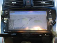 ¿���Τ����ͤˤ���­�����������͡��ɤ��ͤ��ɵᤷ������¿��ۤ���ǰ�Τ�ȱĶ��פ��ޤ����ɤ�ʪ��¤��Ϥߤ�ʤδ�˾�Ǥ�������­����ĺ���������Ѱդ������ޤ��� 3