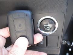 ���޲�ǽ�ؤϡ�������������������ء�����٤Ȥʤ�ޤ����������ڤˤ�Ϣ����������������ưʪ����ء٤��Х��ǡض��ָ˹ԡ٤˾�äƤ����������شؽ���Į�٤ǹߤ������⣳ʬ���٤Ǥ�Ź�⤴�����ޤ��� 5