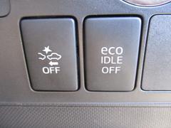 ���ҥץ��Υ����ƥ��󥰵��դ����Ҥ��Ƥ���ޤ������֥ǥ����顼�ͤ���Τ������¿��ĺ���Ƥ���ޤ����ݥ�ޡ��ù������饹�����ƥ��󥰡��إåɥ饤�ȸ���������ƥ��󥰤ʤɡ��ʤ�Ǥ⤴���̤��������� 6