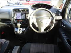 ���֤Ǥ��ۤ��κݤˤϡ���ή����ƻ�ٱ褤�ˤ�Ź����¤��ޤ������ʥӤǴؽ���Į�������򸡺����Ƥ��������ȴ�ñ�ˤ��ۤ����������ޤ����ż֤Ǥ��ۤ��κݤϡ�����������������ء�����ޤǤ��ޤ��˻���ޤ��� 2