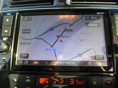 ����Ź���ˤ�����ĺ���ޤ����顢����ޤǤΤ����֡���ξ�μ���֤��򤷤Ƥ��Ԥ�������ĺ���ޤ��������ڤˤ������դ��������� 3