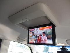 ���֤Ǥ��ۤ��κݤˤϡ���ή����ƻ�ٱ褤�ˤ�Ź����¤��ޤ������ʥӤǴؽ���Į�������򸡺����Ƥ��������ȴ�ñ�ˤ��ۤ����������ޤ����ż֤Ǥ��ۤ��κݤϡ�����������������ء�����ޤǤ��ޤ��˻���ޤ��� 4