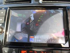 ���޲�ǽ�ؤϡ�������������������ء�����٤Ȥʤ�ޤ����������ڤˤ�Ϣ����������������ưʪ����ء٤��Х��ǡض��ָ˹ԡ٤˾�äƤ����������شؽ���Į�٤ǹߤ������⣳ʬ���٤Ǥ�Ź�⤴�����ޤ��� 5