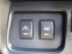 ��Ǽ�ָ�μָ����Ķ������ʤɤʤɡ���Ź�Ǥ��㤤��ᤤ�������ޤ��������ͤȤϤ�Ǽ�ָ��Ĺ�����դ��礤�������Фȥ����åհ�Ʊ�ͤ��Ƥ���ޤ��Τǡ��֤λ��Ϥʤ�Ǥ⤴���̲������ޤ��� 6