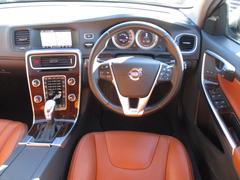 ���֤Ǥ��ۤ��κݤˤϡ���ή����ƻ�ٱ褤�ˤ�Ź����¤��ޤ������ʥӤǴؽ���Į�������򸡺����Ƥ��������ȴ�ñ�ˤ��ۤ����������ޤ����ż֤Ǥ��ۤ��κݤϡ�����������������ء�����ޤǤ��ޤ��˻���ޤ��� 2