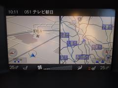 �����ͤȤϷ��줷�������ǤϤʤ�������ͤʤ����̤��Ƥ���������ô����ͭ�ꤿ���ȥ����åհ�Ʊ���ݤ��Ƥ���ޤ����Ϥ������礻����Ǽ�ָ�μ�������̤ʤɡ����Ǥ⤴Ϣ���������� 3