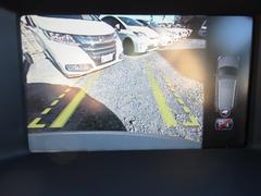 ���֤Ǥ��ۤ��κݤˤϡ���ή����ƻ�ٱ褤�ˤ�Ź����¤��ޤ������ʥӤǴؽ���Į�������򸡺����Ƥ��������ȴ�ñ�ˤ��ۤ����������ޤ����ż֤Ǥ��ۤ��κݤϡ�����������������ء�����ޤǤ��ޤ��˻���ޤ��� 5