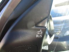 �����ͤȤϷ��줷�������ǤϤʤ�������ͤʤ����̤��Ƥ���������ô����ͭ�ꤿ���ȥ����åհ�Ʊ���ݤ��Ƥ���ޤ����Ϥ������礻����Ǽ�ָ�μ�������̤ʤɡ����Ǥ⤴Ϣ���������� 7