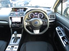 ���֤Ǥ��ۤ��κݤˤϡ���ή����ƻ�ٱ褤�ˤ�Ź����¤��ޤ������ʥӤǴؽ���Į�������򸡺����Ƥ��������ȴ�ñ�ˤ��ۤ����������ޤ����ż֤Ǥ��ۤ��κݤϡ�����������������ء�����ޤǤ��ޤ��˻���ޤ��� 2