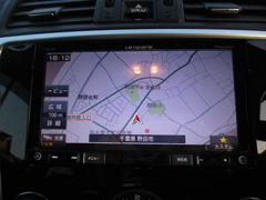 ����Ź���ˤ�����ĺ���ޤ����顢����ޤǤΤ����֡���ξ�μ���֤��򤷤Ƥ��Ԥ�������ĺ���ޤ��������ڤˤ������դ��������� 4