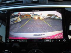 ���޲�ǽ�ؤϡ�������������������ء�����٤Ȥʤ�ޤ����������ڤˤ�Ϣ����������������ưʪ����ء٤��Х��ǡض��ָ˹ԡ٤˾�äƤ����������شؽ���Į�٤ǹߤ������⣳ʬ���٤Ǥ�Ź�⤴�����ޤ��� 5