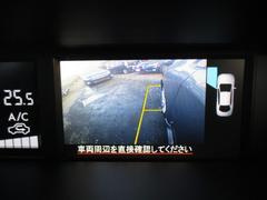 ���ҥץ��Υ����ƥ��󥰵��դ����Ҥ��Ƥ���ޤ������֥ǥ����顼�ͤ���Τ������¿��ĺ���Ƥ���ޤ����ݥ�ޡ��ù������饹�����ƥ��󥰡��إåɥ饤�ȸ���������ƥ��󥰤ʤɡ��ʤ�Ǥ⤴���̤��������� 6