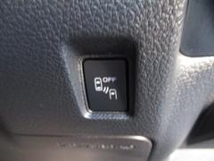 �����������趯���桪���ɤ�ʼ֤⤢����᤺�˰��٤����̲��������Ѽ֤ξ���̵���ǰ�����ꡦ��³����Ԥ��ޤ��� 7