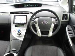 ���֤Ǥ��ۤ��κݤˤϡ���ή����ƻ�ٱ褤�ˤ�Ź����¤��ޤ������ʥӤǴؽ���Į�������򸡺����Ƥ��������ȴ�ñ�ˤ��ۤ����������ޤ����ż֤Ǥ��ۤ��κݤϡ�����������������ء�����ޤǤ��ޤ��˻���ޤ��� 2