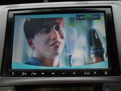 ����Ź���ˤ�����ĺ���ޤ����顢����ޤǤΤ����֡���ξ�μ���֤��򤷤Ƥ��Ԥ�������ĺ���ޤ��������ڤˤ������դ��������� 4