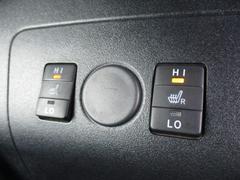 �����ͤȤϷ��줷�������ǤϤʤ�������ͤʤ����̤��Ƥ���������ô����ͭ�ꤿ���ȥ����åհ�Ʊ���ݤ��Ƥ���ޤ����Ϥ������礻����Ǽ�ָ�μ�������̤ʤɡ����Ǥ⤴Ϣ���������� 6