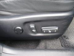 ����Ź���ˤ�����ĺ���ޤ����顢����ޤǤΤ����֡���ξ�μ���֤��򤷤Ƥ��Ԥ�������ĺ���ޤ��������ڤˤ������դ��������� 7